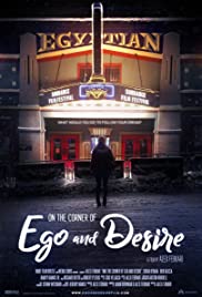 On the Corner of Ego and Desire (2019) M4ufree