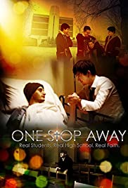 One Stop Away (2016) M4ufree