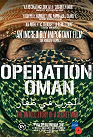 Operation Oman (2014) M4ufree