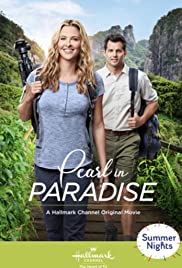 Pearl in Paradise (2018) M4ufree