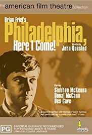 Philadelphia, Here I Come (1977) M4ufree