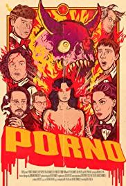 Porno (2019) M4ufree