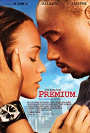 Premium (2006) M4ufree