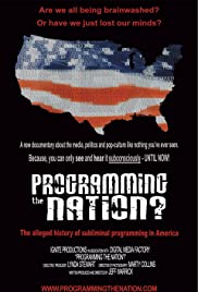 Programming the Nation? (2011) M4ufree