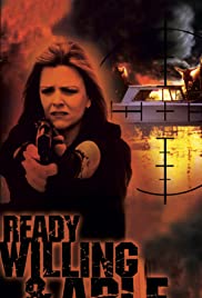 Ready, Willing & Able (1999) M4ufree