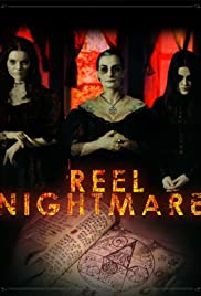 Reel Nightmare (2017) M4ufree