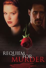 Requiem for Murder (1999) M4ufree