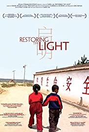 Restoring the Light (2011) M4ufree