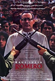 Romero (1989) M4ufree