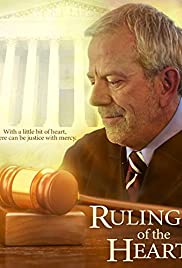 Ruling of the Heart (2018) M4ufree