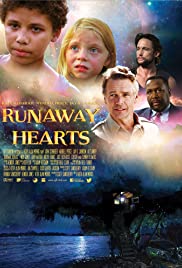 Runaway Hearts (2015) M4ufree