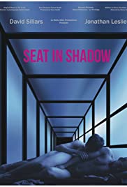 Seat in Shadow (2016) M4ufree