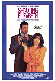 Shooting Elizabeth (1992) M4ufree