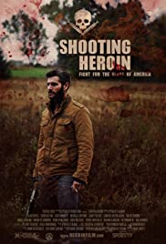 Shooting Heroin (2020) M4ufree