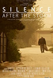 Silence After the Storm (2016) M4ufree