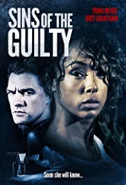 Sins of the Guilty (2016) M4ufree