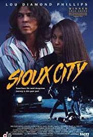 Sioux City (1994) M4ufree