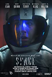 Space (2020) M4ufree