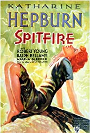 Spitfire (1934) M4ufree