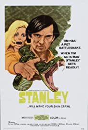 Stanley (1972) M4ufree