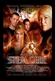 Stem Cell (2009) M4ufree