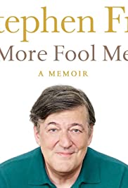 Stephen Fry Live: More Fool Me (2014) M4ufree