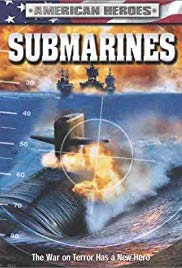 Submarines (2003) M4ufree
