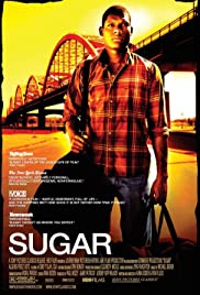 Sugar (2008) M4ufree
