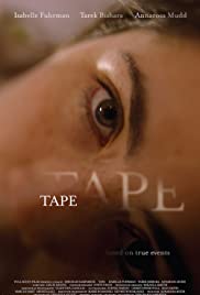 Tape (2017) M4ufree