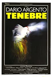 Tenebrae (1982) M4ufree