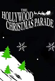 88th Annual Hollywood Christmas Parade (2019) M4ufree
