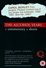 The Alcohol Years (2000) M4ufree