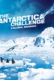The Antarctica Challenge (2009) M4ufree