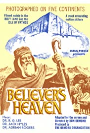 The Believers Heaven (1977) M4ufree