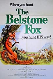 The Belstone Fox (1973) M4ufree