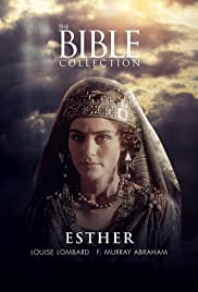Esther (1999) M4ufree