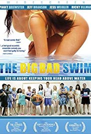 The Big Bad Swim (2006) M4ufree