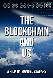 The Blockchain and Us (2017) M4ufree