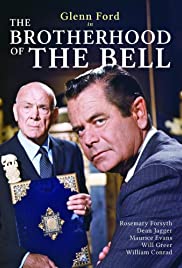The Brotherhood of the Bell (1970) M4ufree