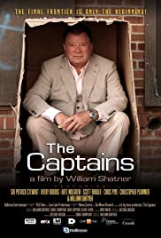 The Captains (2011) M4ufree