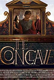 The Conclave (2006) M4ufree