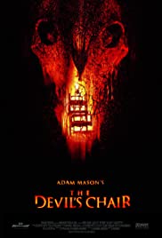 The Devils Chair (2007) M4ufree