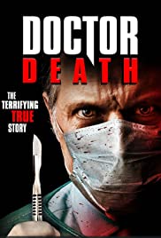 The Doctor Will Kill You Now (2019) M4ufree