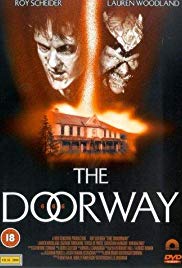The Doorway (2000) M4ufree