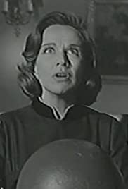The Evil of Adelaide Winters (1964) M4ufree