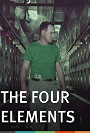 The Four Elements (1966) M4ufree