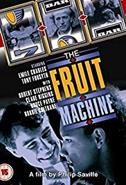 The Fruit Machine (1988) M4ufree