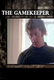The Gamekeeper (1980) M4ufree