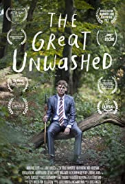 The Great Unwashed (2017) M4ufree