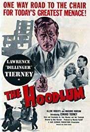 The Hoodlum (1951) M4ufree